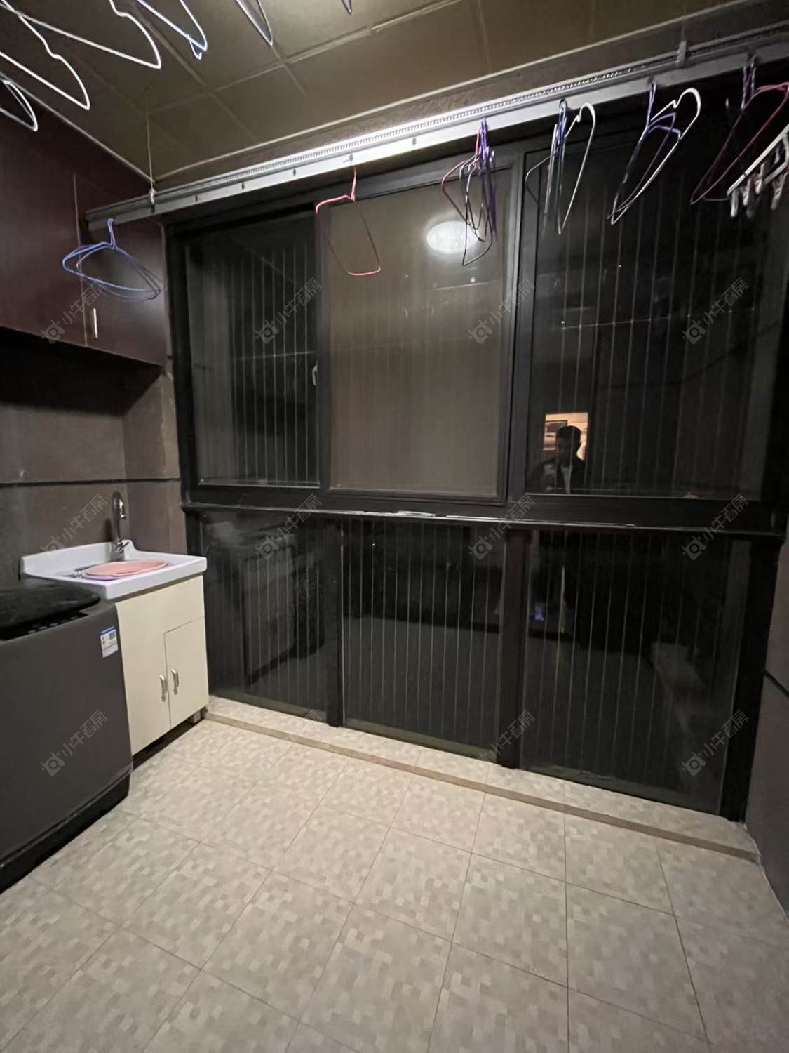 新城公馆风尚房源室内图 常州新城公馆风尚在租房源室内图_小牛看房