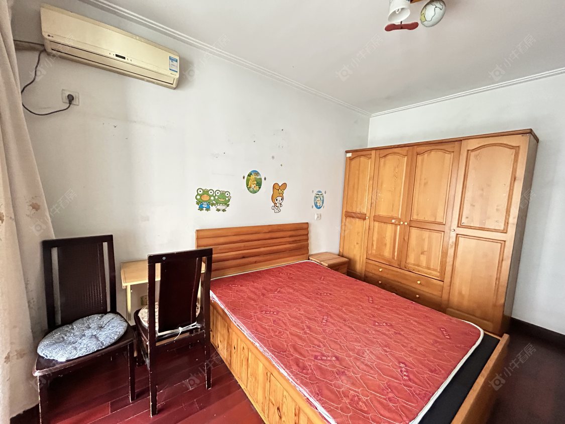 新城南都雅苑房源 常州新城南都雅苑在租房源_小牛看房