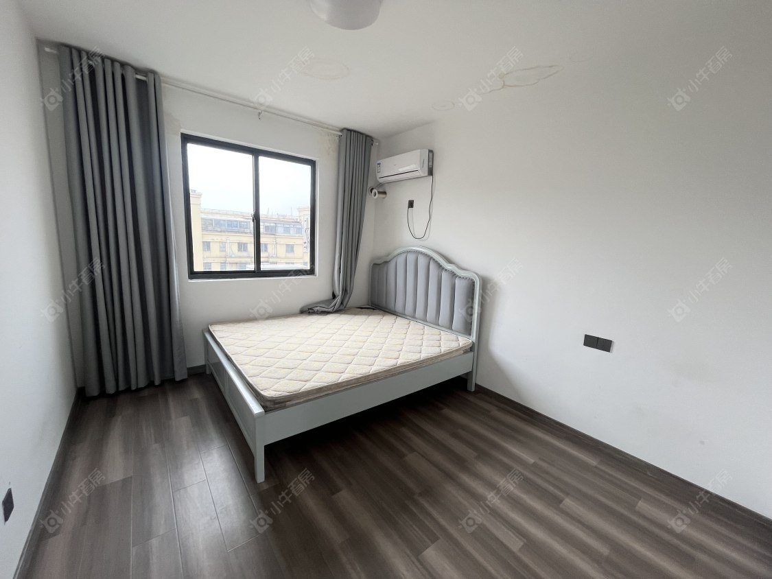 常州名桂坊在租房源室内图_小牛看房