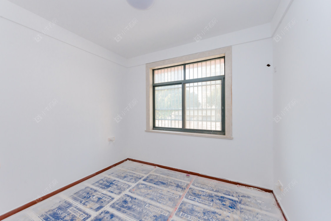 常州东方村委迎宾路在售二手房源室内图_小牛看房