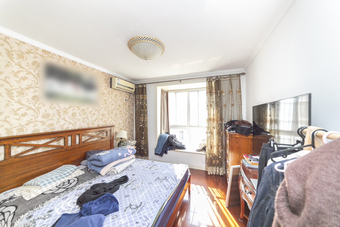 常州陈渡新苑在售二手房_小牛看房