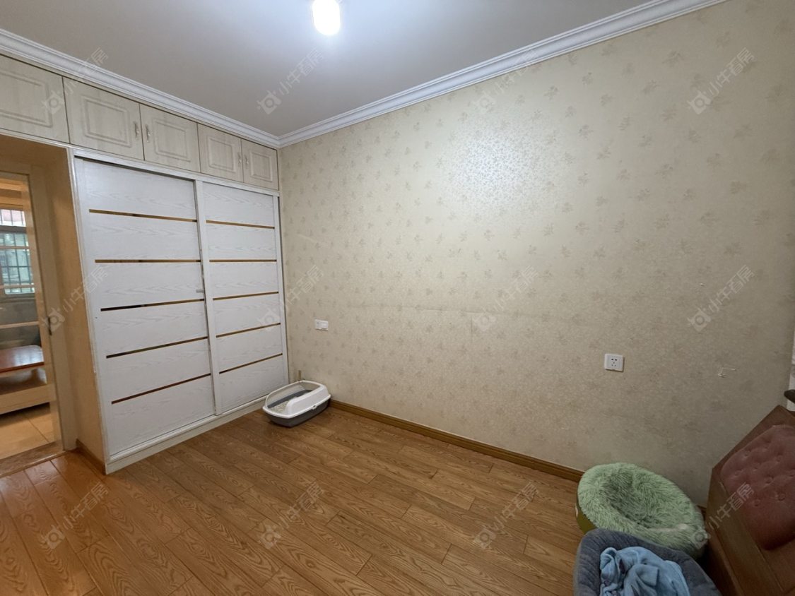 清潭六村房源室内图 常州清潭六村在租房源室内图_小牛看房