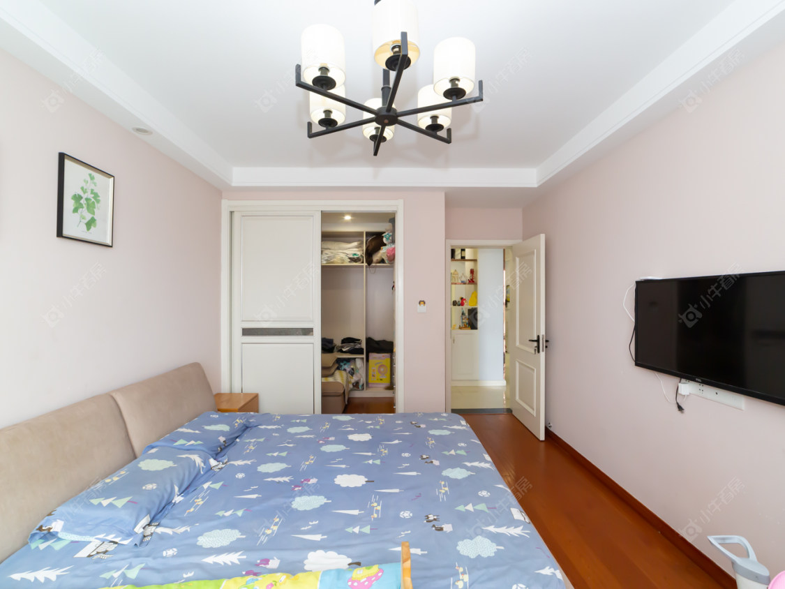 阳光龙庭房源室内图 常州阳光龙庭在售二手房源室内图_小牛看房