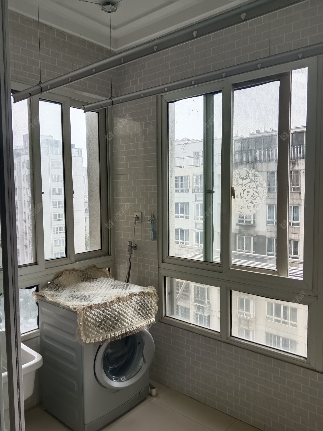 常州景潭花园E区在租房源_小牛看房