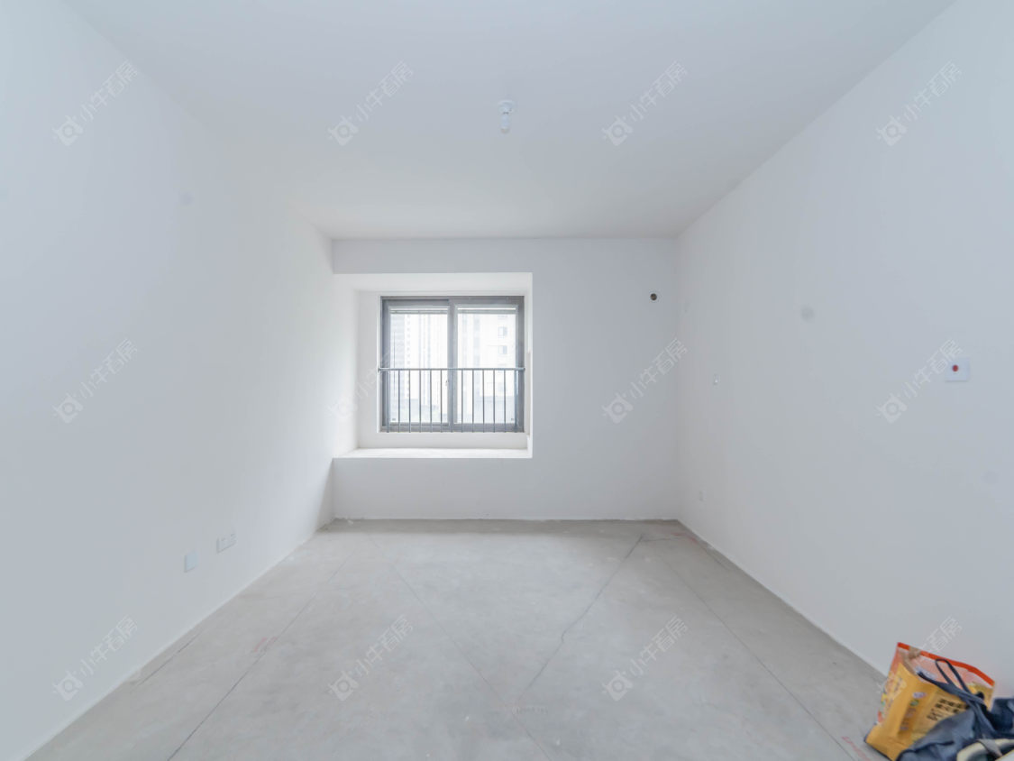 百馨西苑五期房源室内图 常州百馨西苑五期在售二手房源室内图_小牛看房