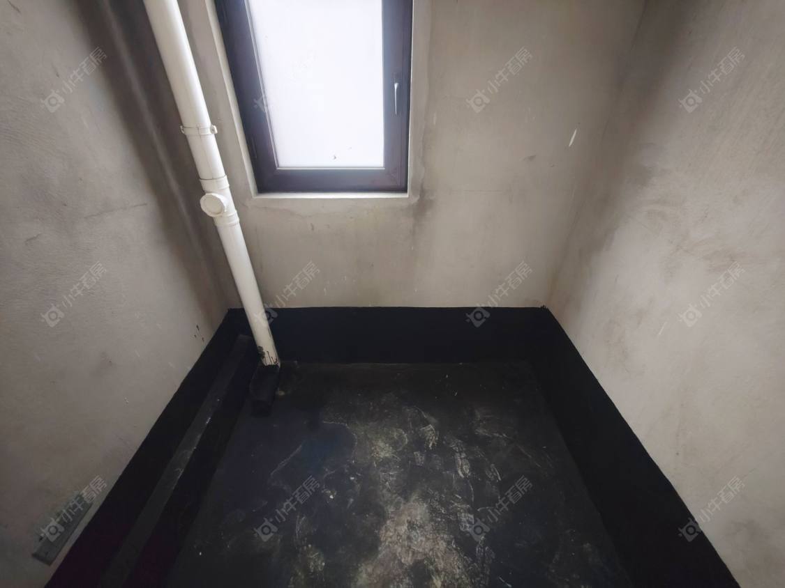 常州珑蟠里在售二手房房源室内图_小牛看房