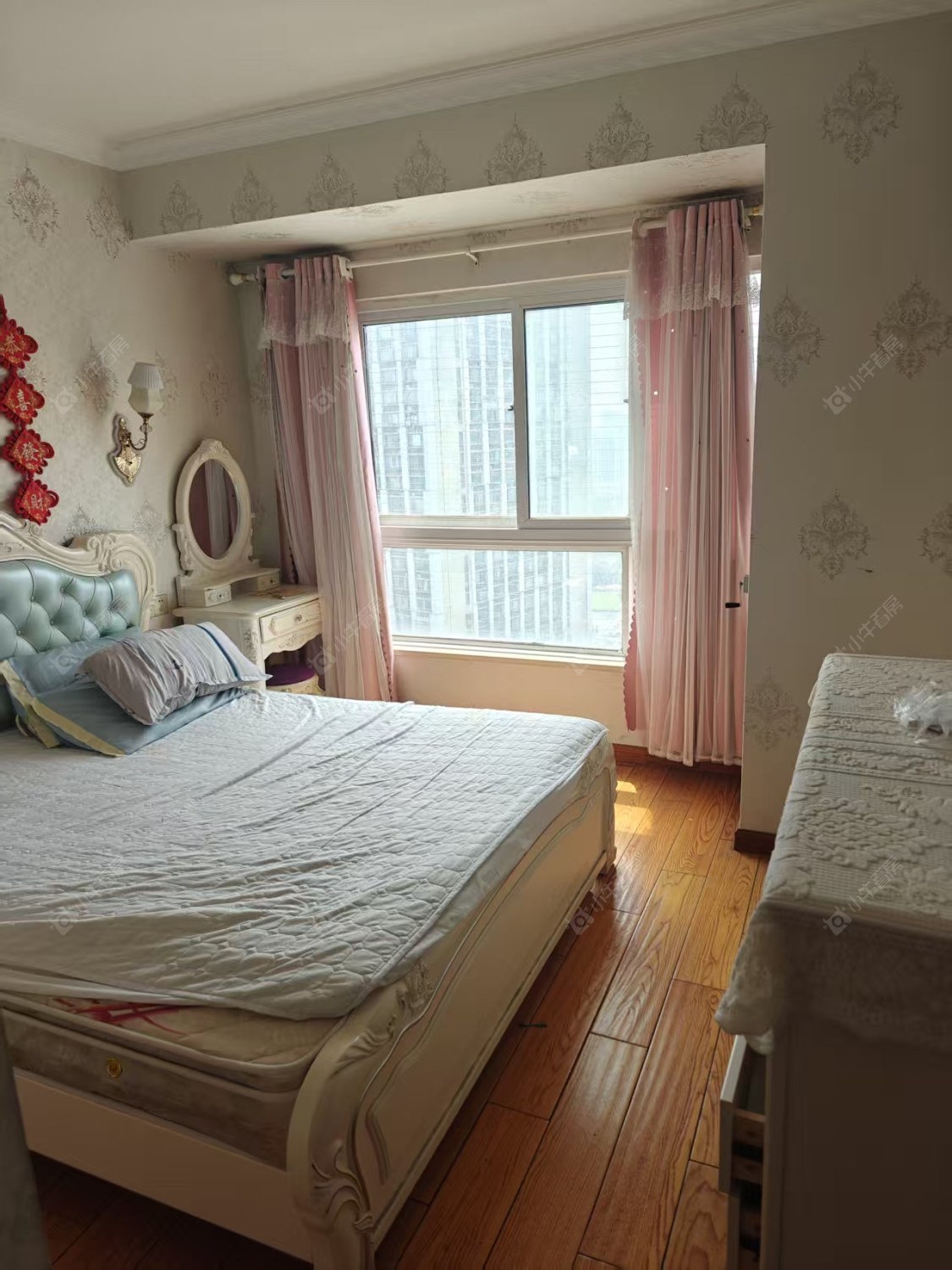 宝龙国际花园二期房源 常州宝龙国际花园二期在租房源_小牛看房