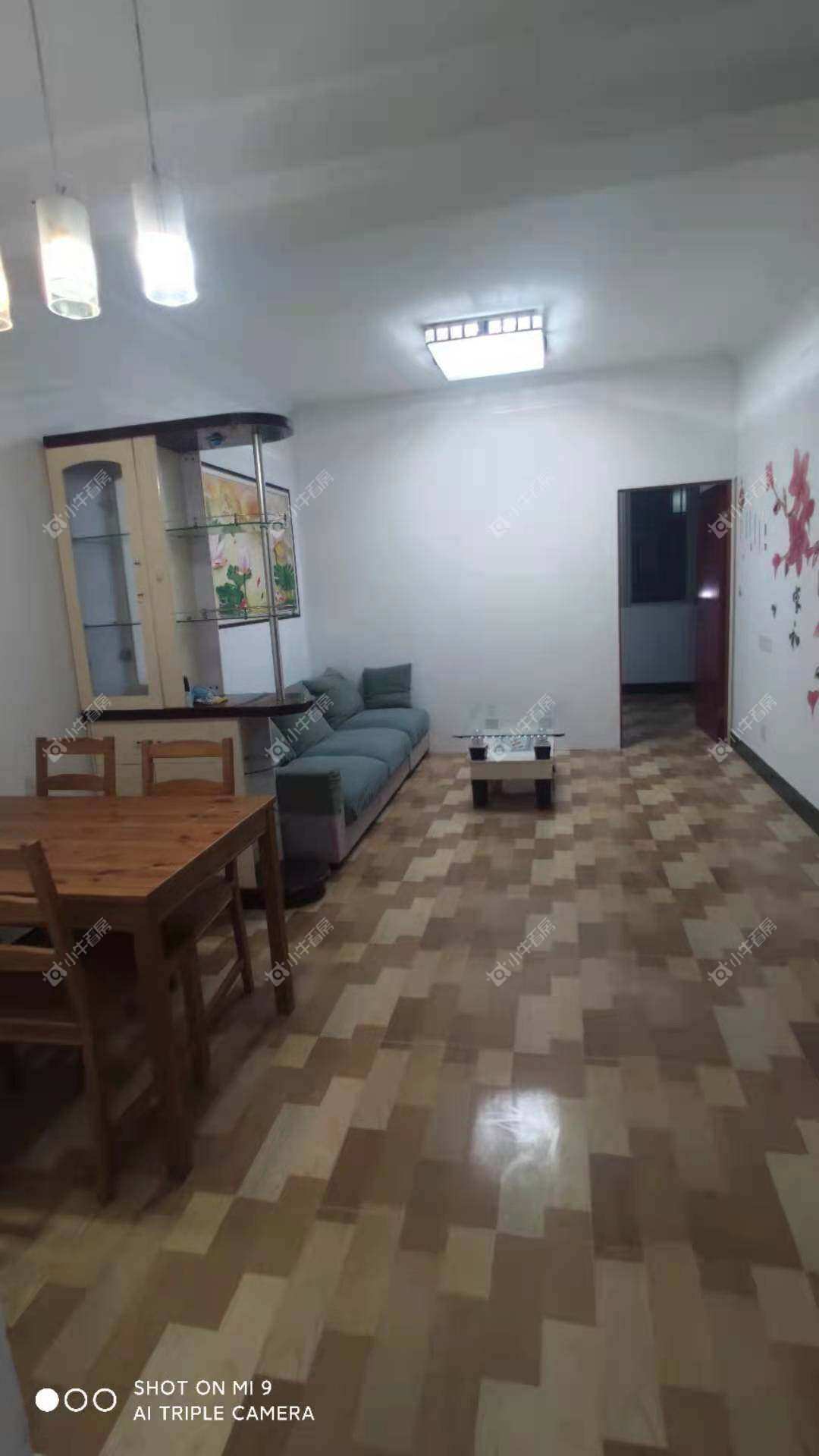 常州南苑小区（武进）租房_南苑小区（武进）3室2厅房源出租