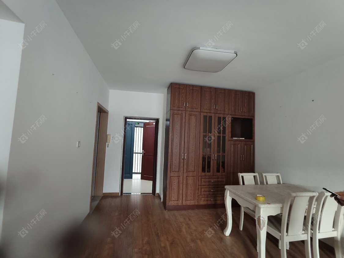 常州馨都苑在租房源室内图_小牛看房