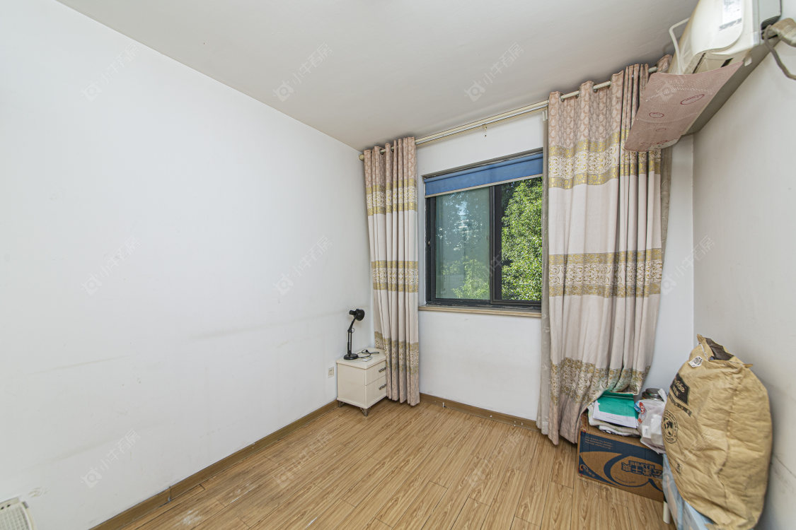 常州景城名轩在售二手房源室内图_小牛看房