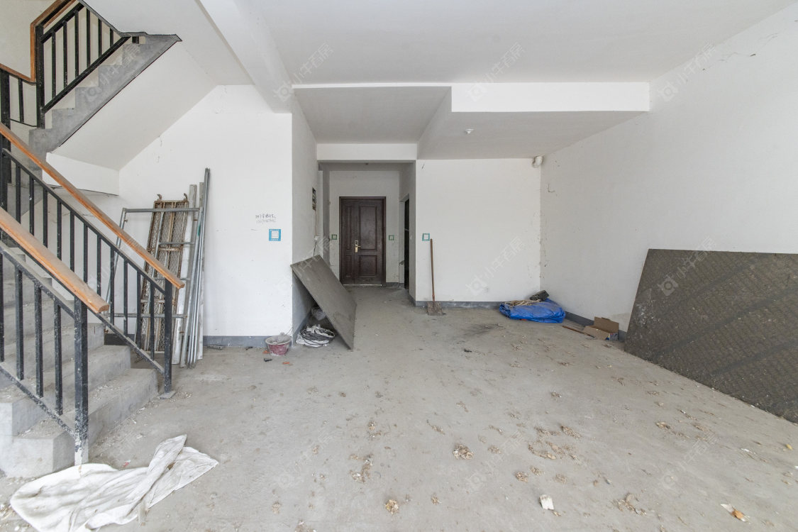 玉兰广场五期房源室内图 常州玉兰广场五期在售二手房源室内图_小牛看房