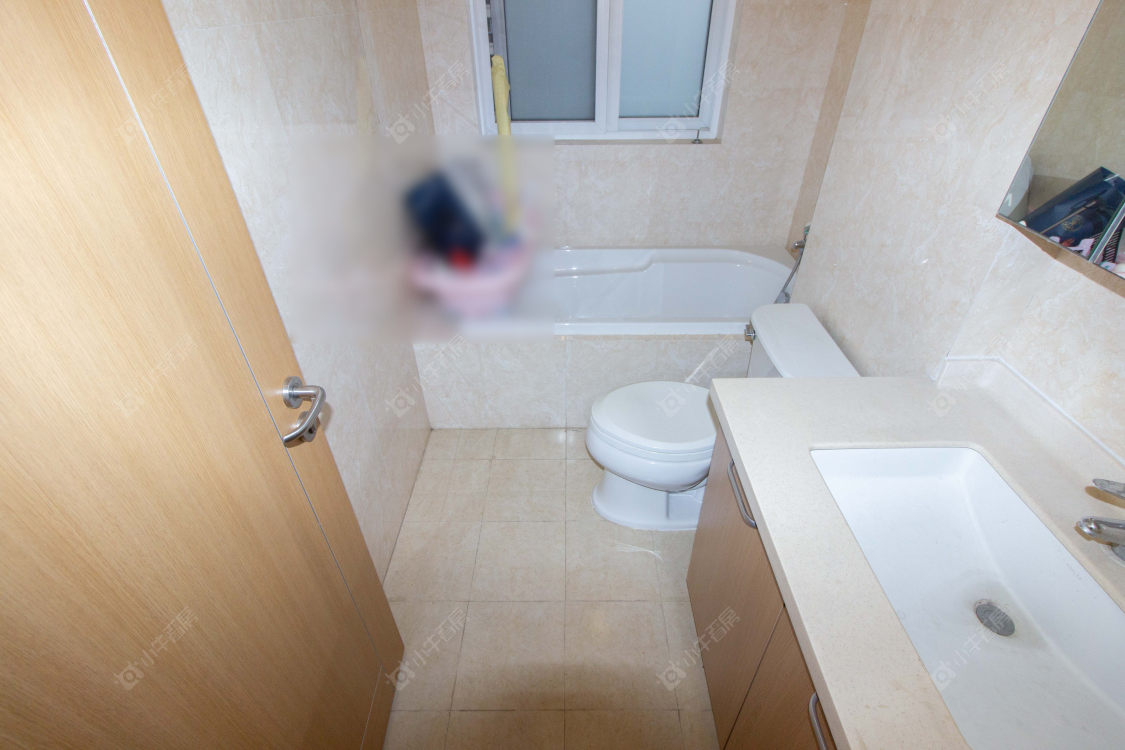 常州华润国际三期在售二手房源室内图_小牛看房