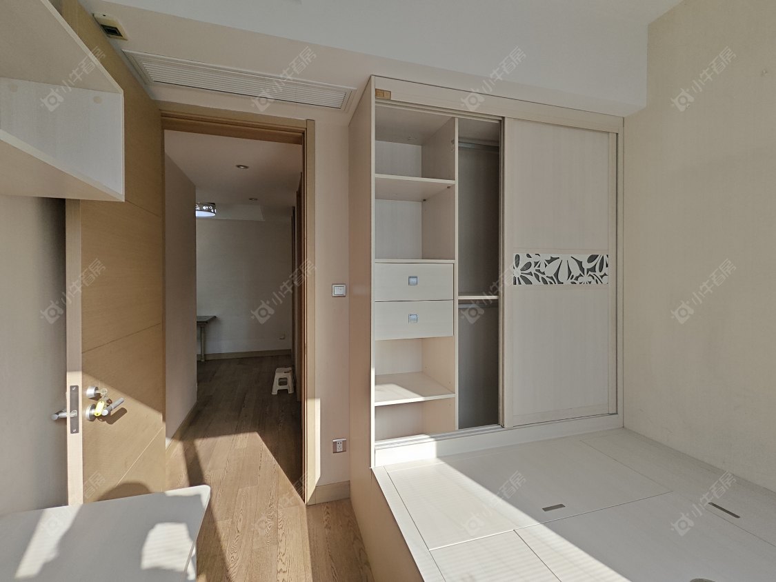 龙洲伊都房源 常州龙洲伊都在租房源_小牛看房