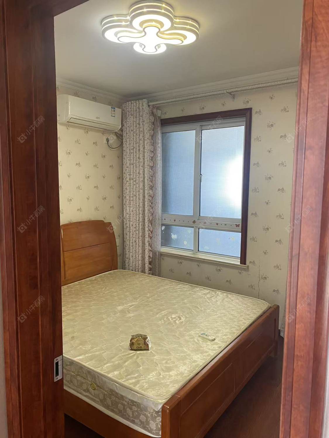 常州绿地世纪城三期在租房源_小牛看房