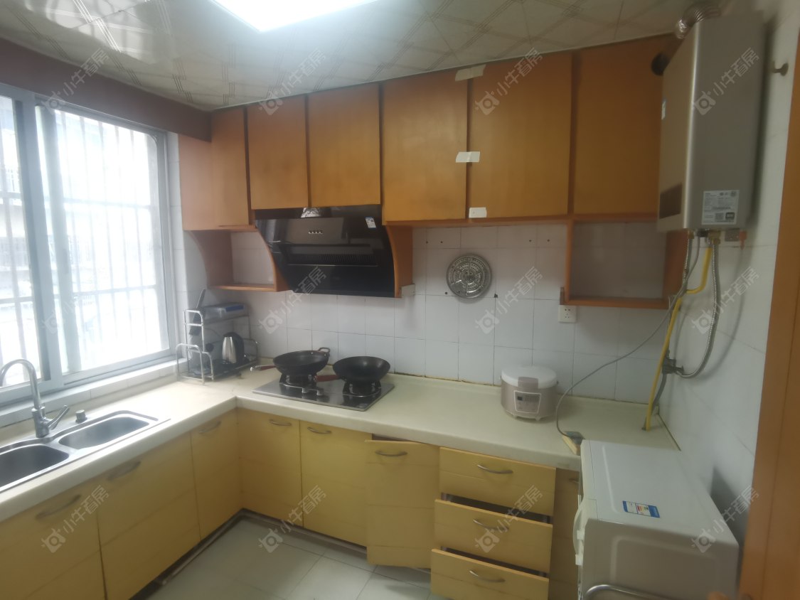 常州花东三村在租房源_小牛看房