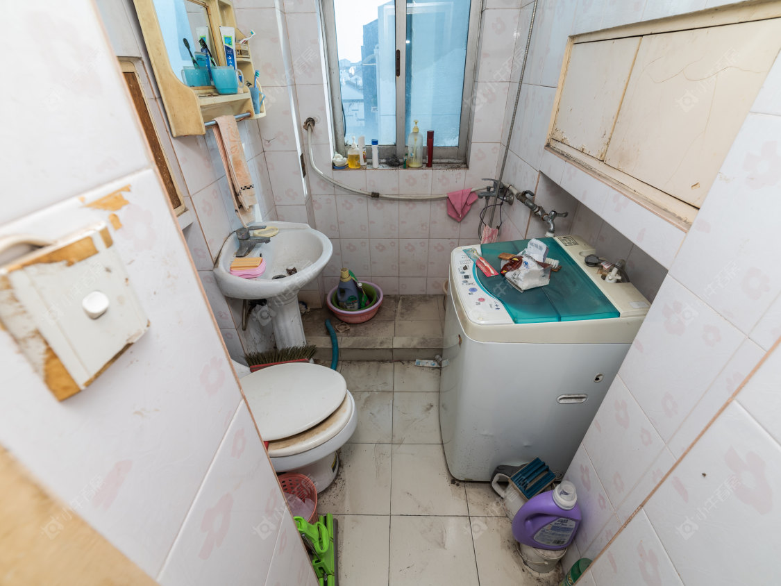 常州戚中街在售二手房源室内图_小牛看房