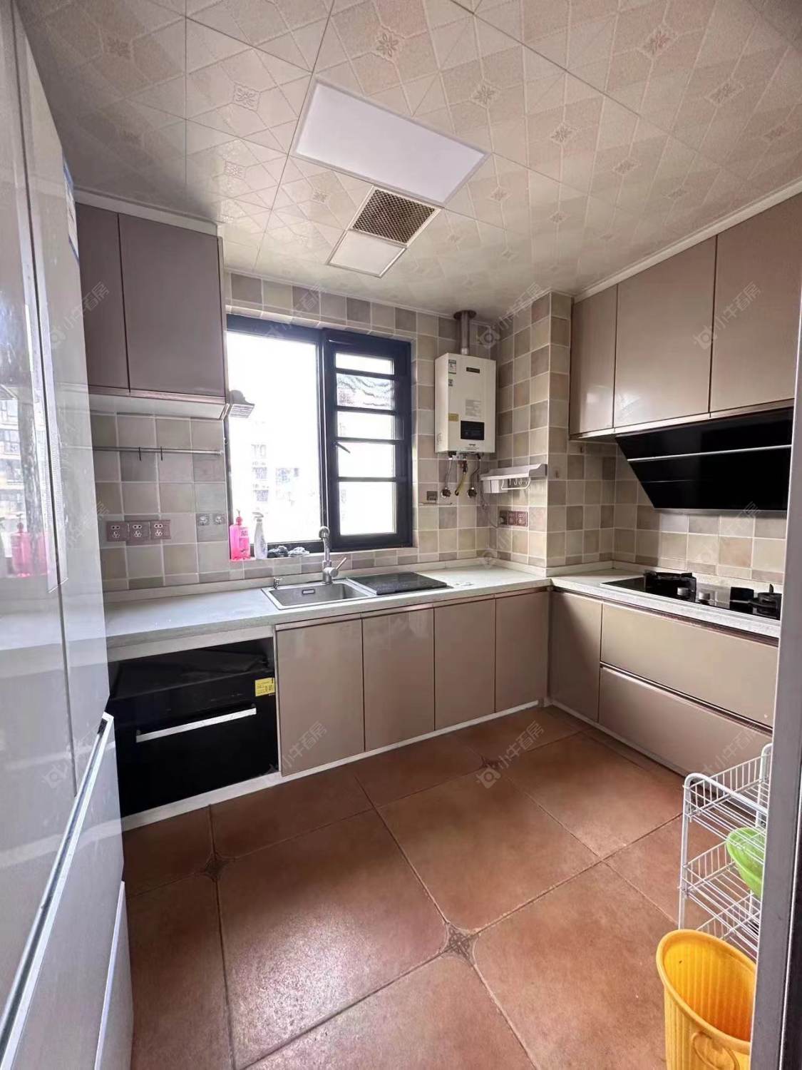 常州弘建壹品在租房源_小牛看房