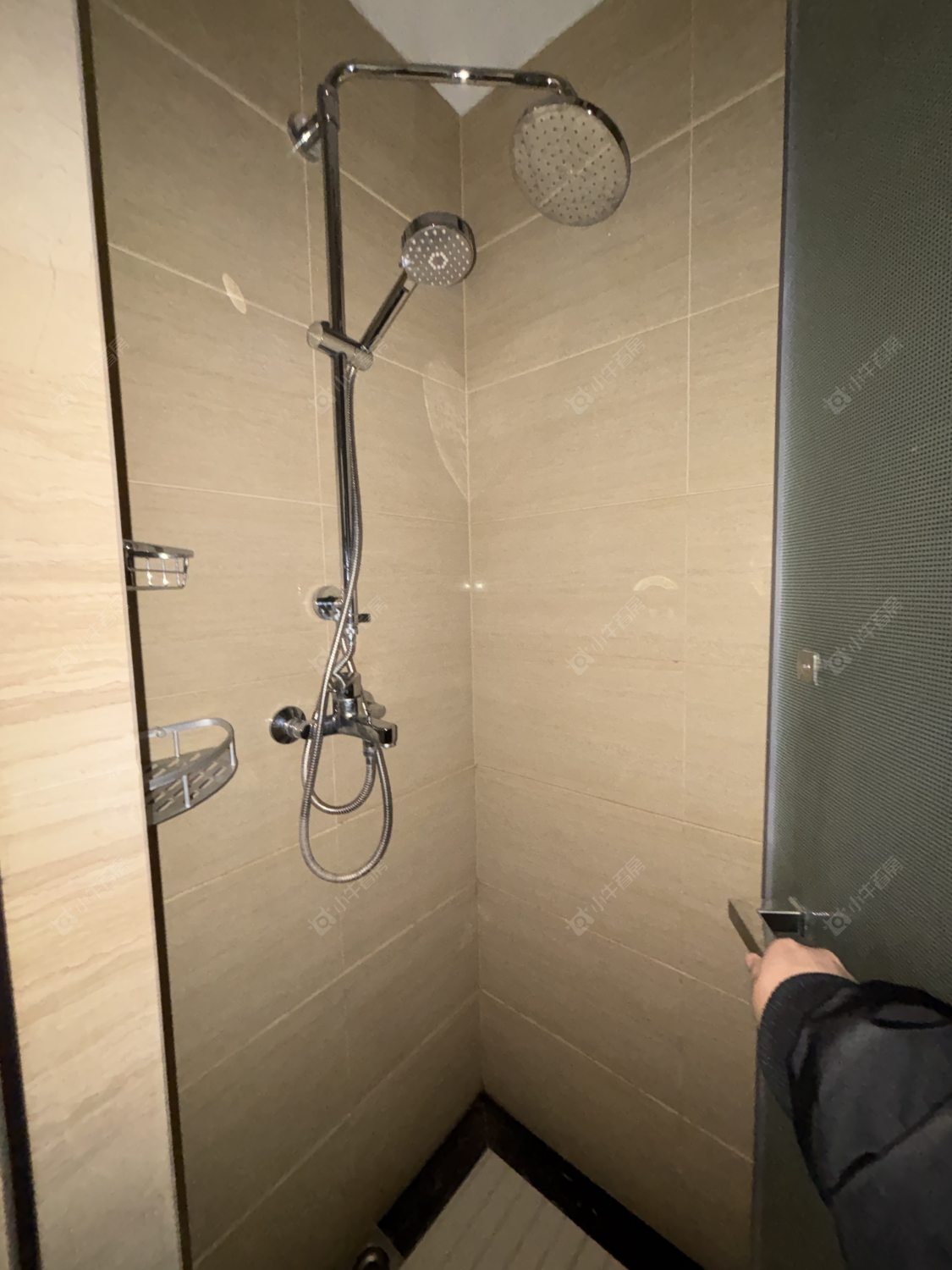 常州星河澜月湾在租房源室内图_小牛看房