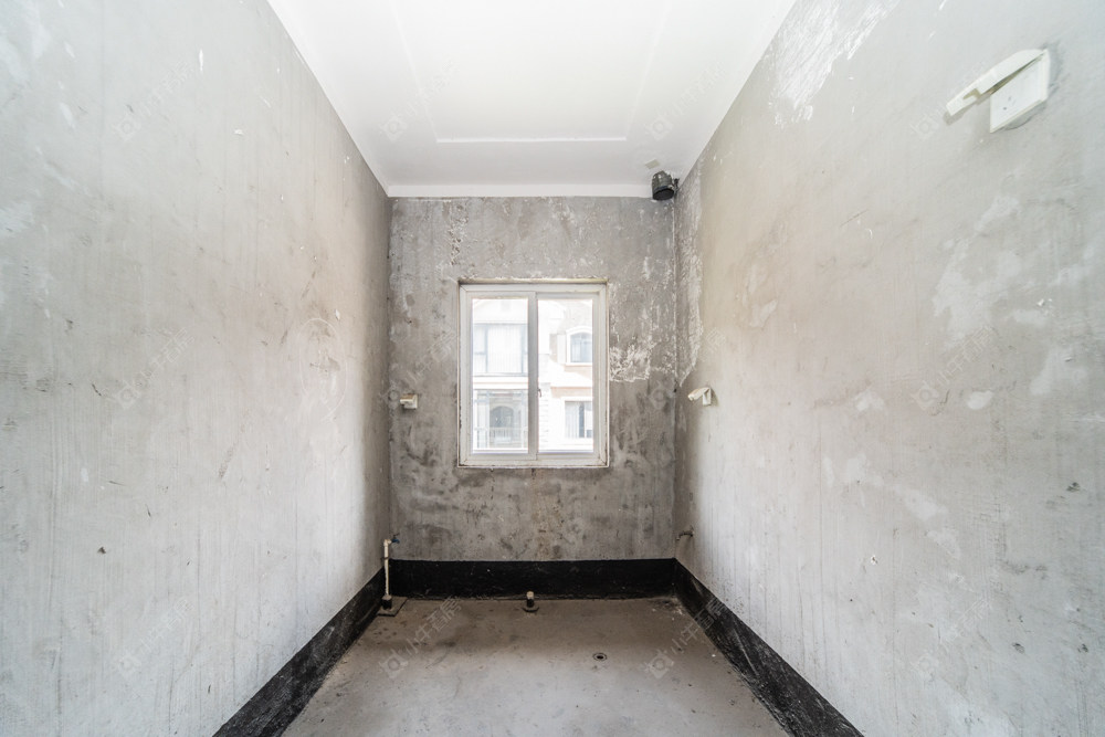 常州美林湖花园一区别墅在售二手房源室内图_小牛看房