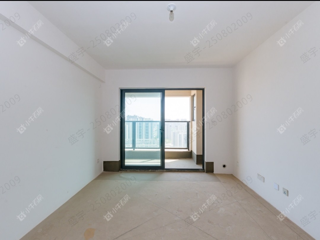 清云澜湾C区房源 常州清云澜湾C区在租房源_小牛看房