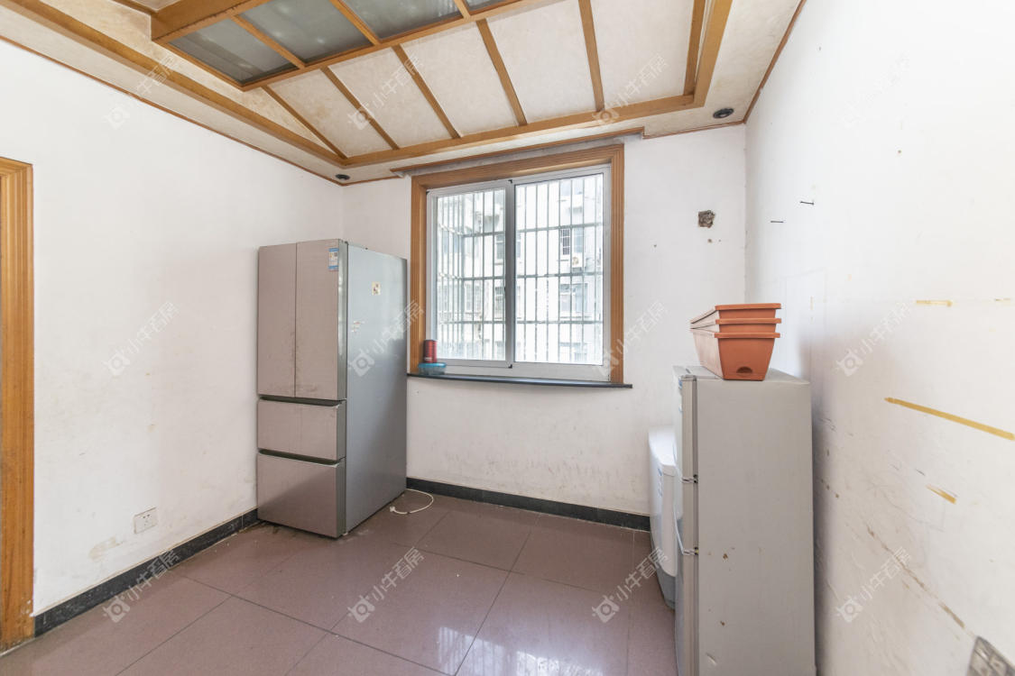 常州湾里新村在租房源室内图_小牛看房