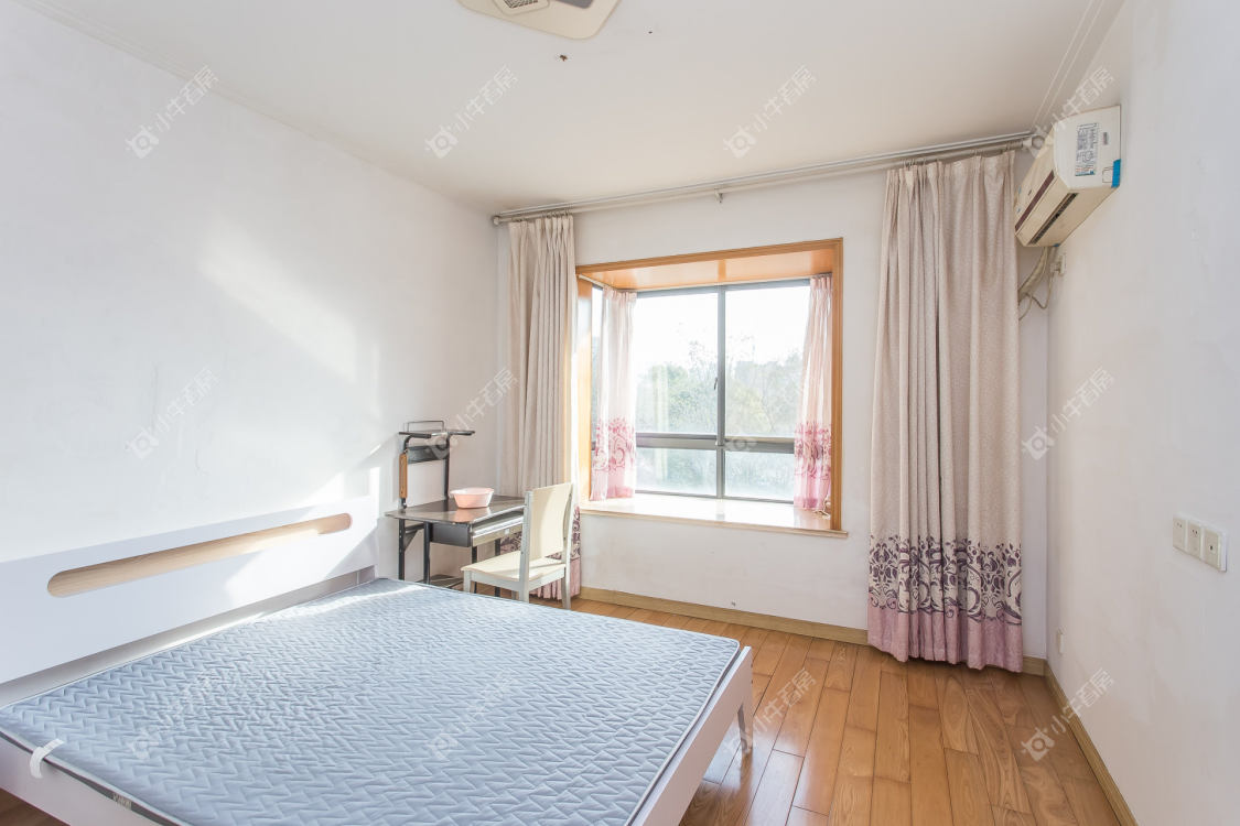 常州东方明珠花园在租房源_小牛看房