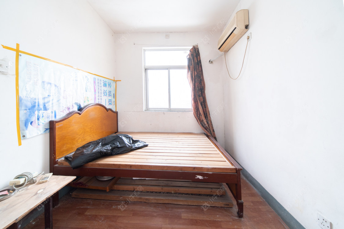 勤业四村北区房源室内图 常州勤业四村北区在售二手房源室内图_小牛看房