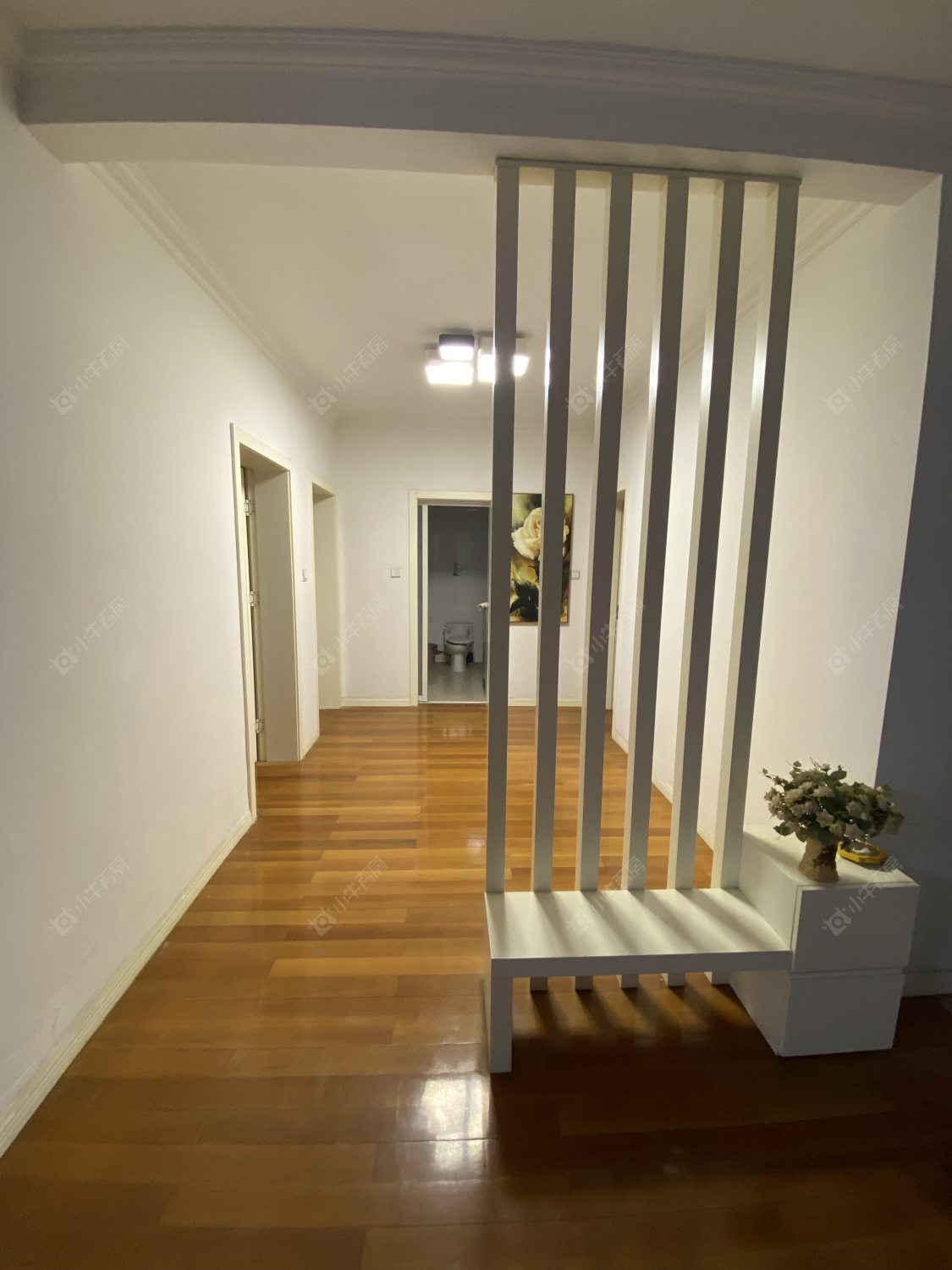 常州金城花苑在租房源室内图_小牛看房