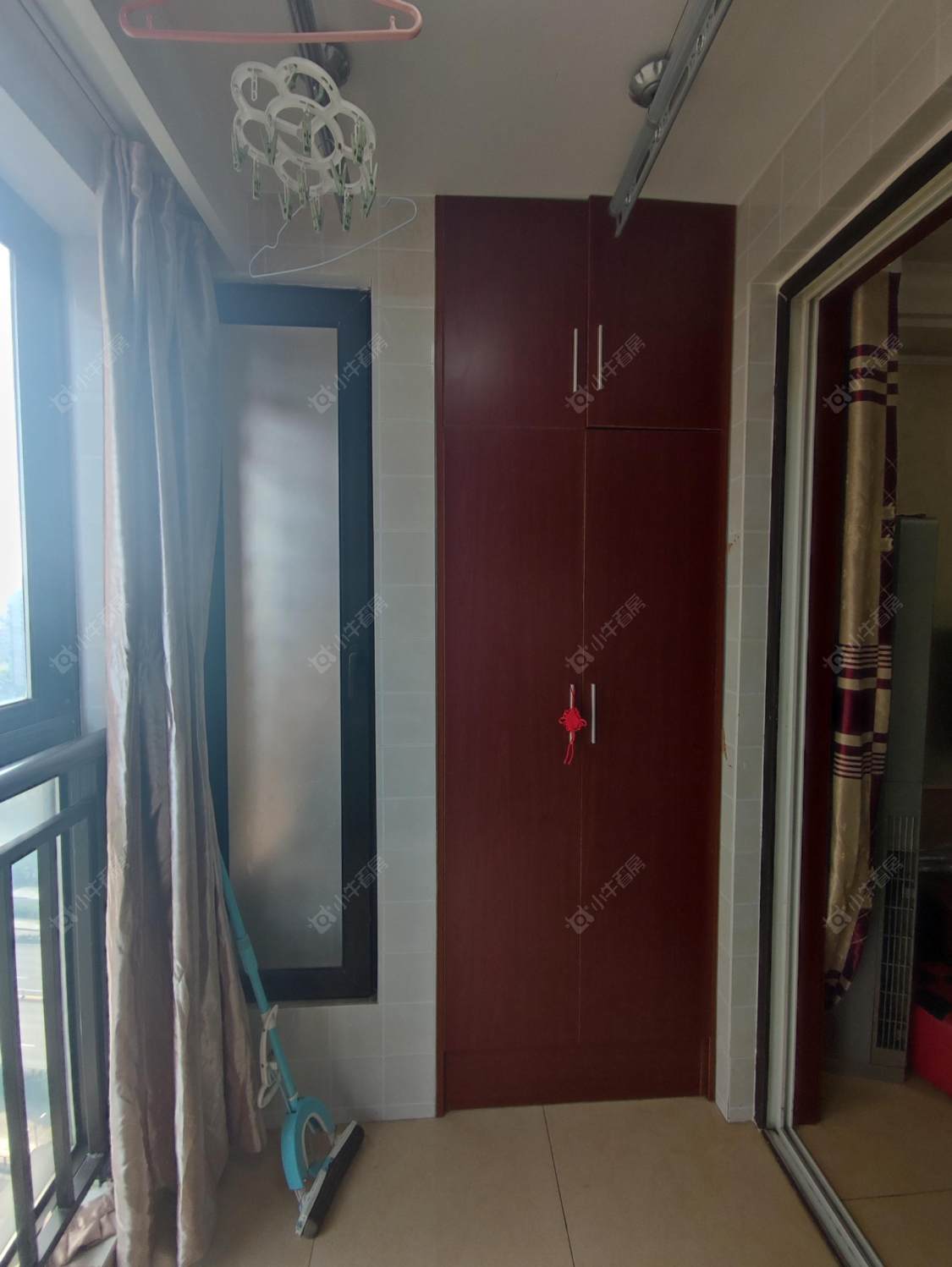 常州新城香溢俊园在租房源_小牛看房