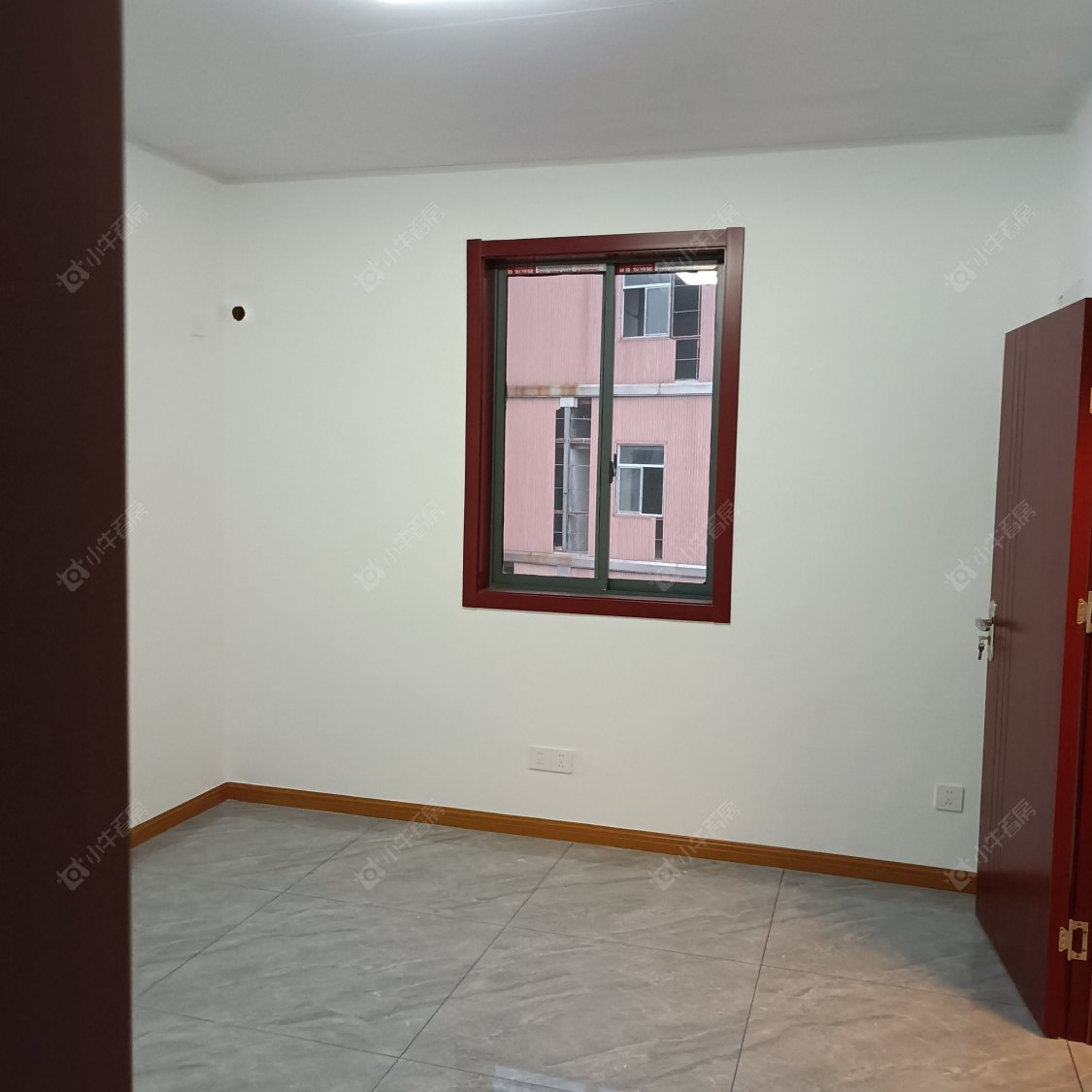 常州朝阳一村在租房源_小牛看房