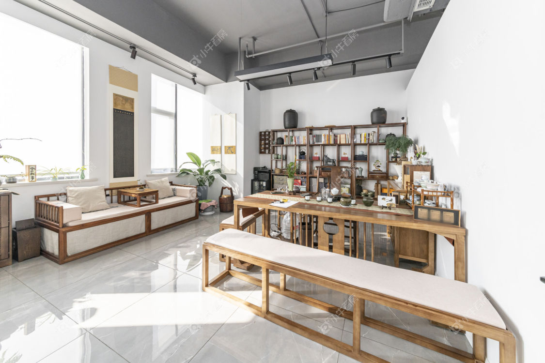 常州武进万达广场在租房源_小牛看房