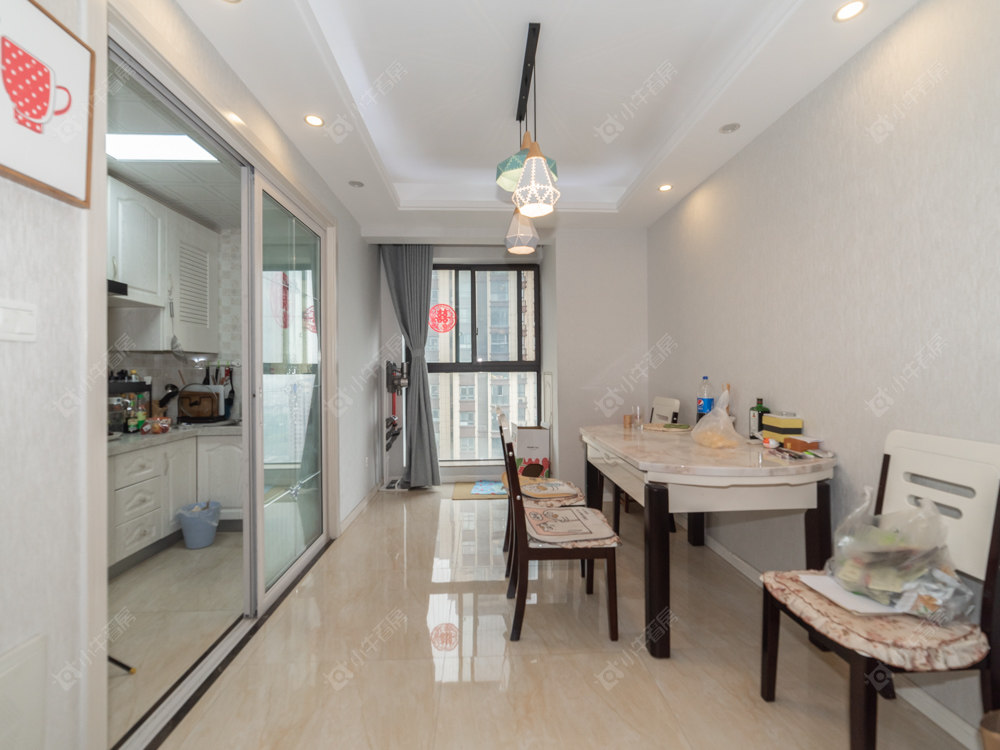 锦绣天地房源室内图 常州锦绣天地在售二手房源室内图_小牛看房