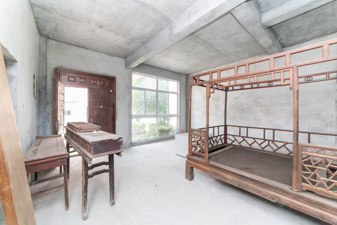 常州南馨苑小区在售二手房_小牛看房