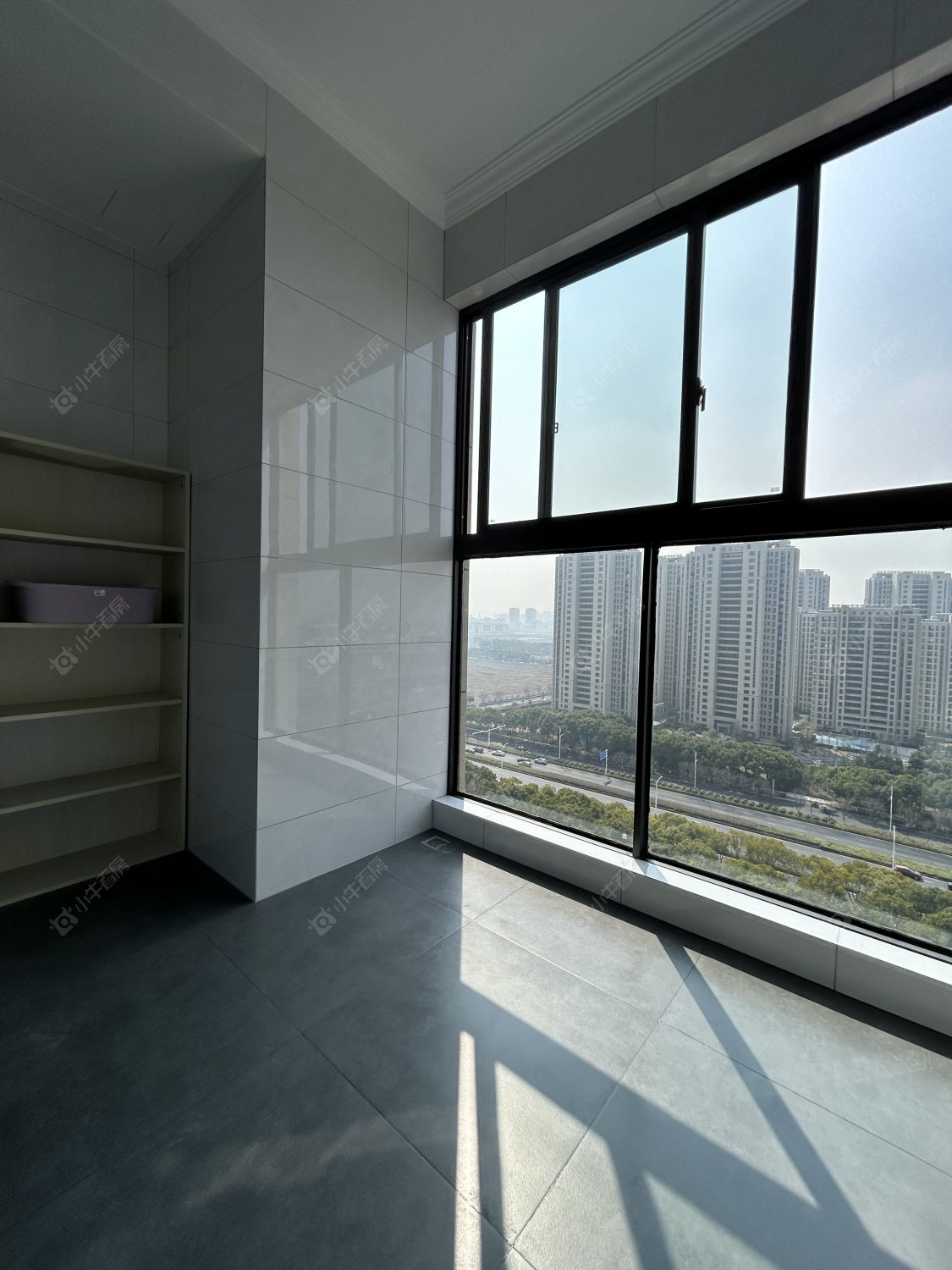 常州路劲雅居乐城市万象在租房源_小牛看房