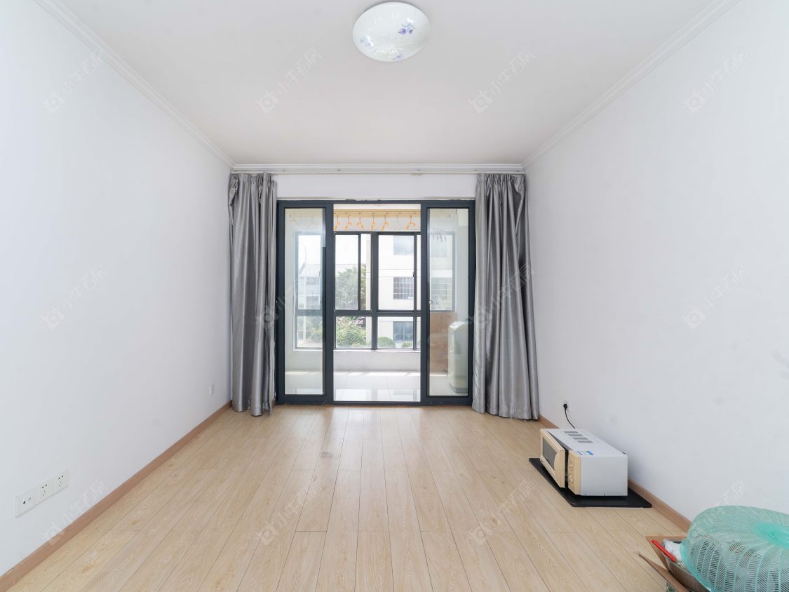 青司塘公房房源 常州青司塘公房在售二手房源_小牛看房