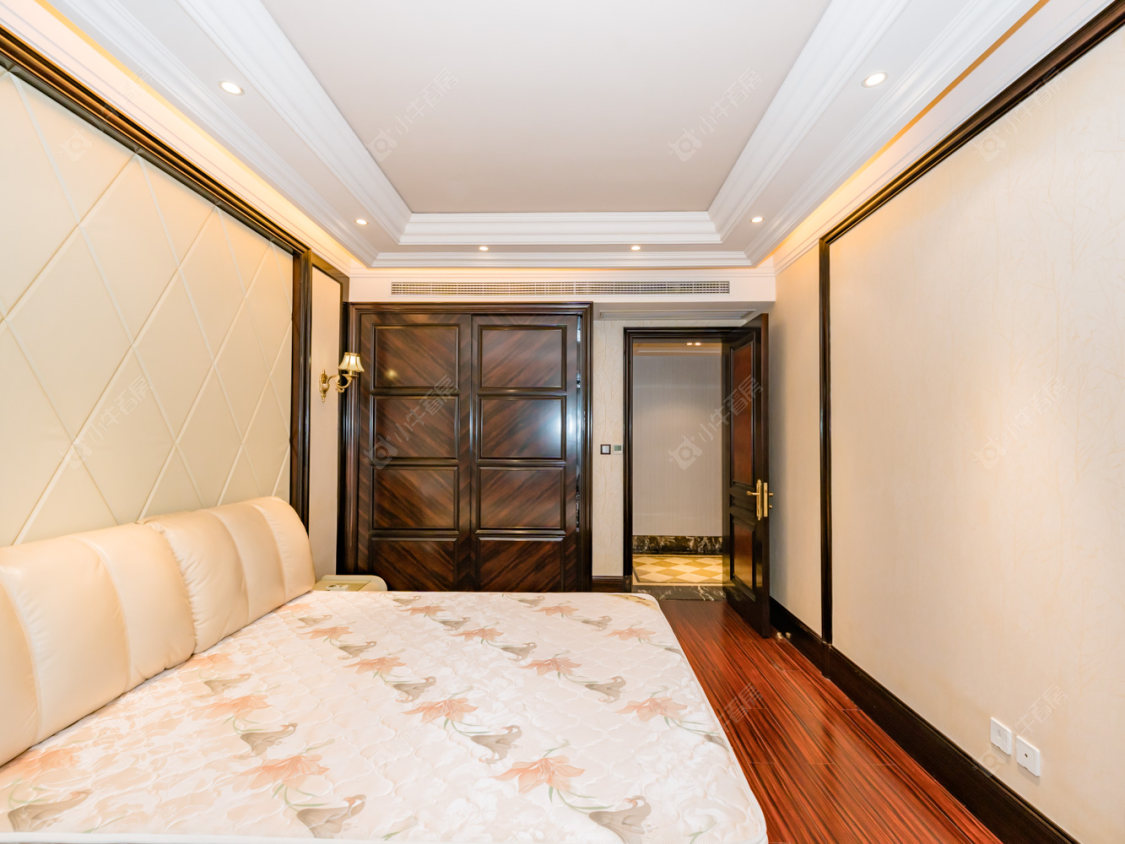 常州巨凝金水岸在售二手房源室内图_小牛看房