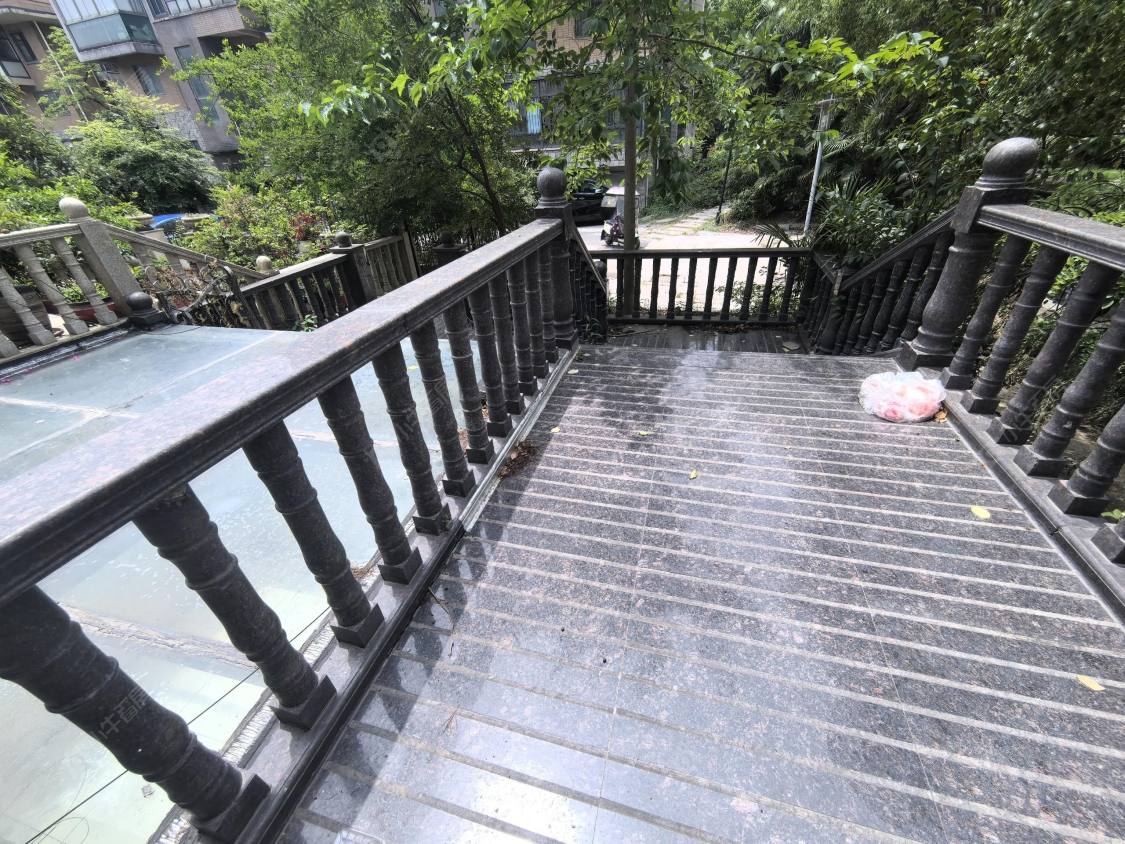 常州中天名园在租房源室内图_小牛看房