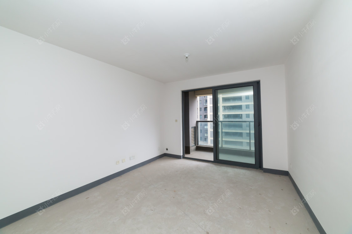 常州天宁融悦府在售二手房源室内图_小牛看房