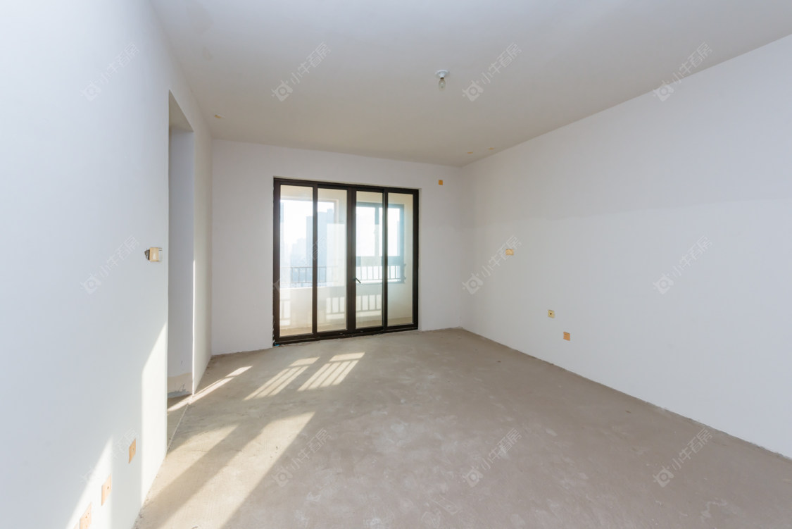 常州巨凝金水岸在售二手房源室内图_小牛看房