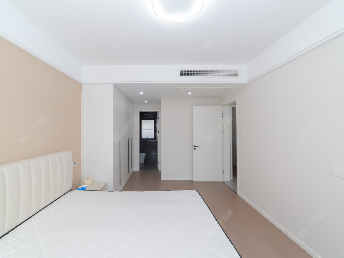 龙湖景粼天著房源室内图 常州龙湖景粼天著在售二手房源室内图_小牛看房