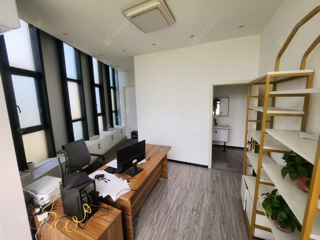 常州武进万达广场在租房源_小牛看房