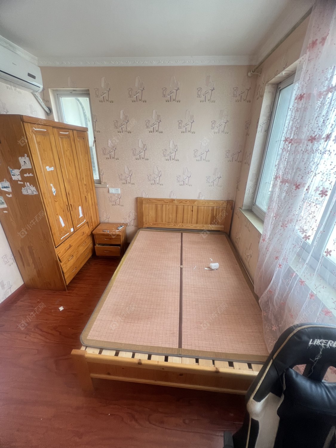 新城悠活城房源 常州新城悠活城在租房源_小牛看房