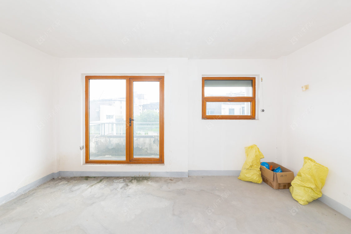 常州水韵江南在售二手房源室内图_小牛看房