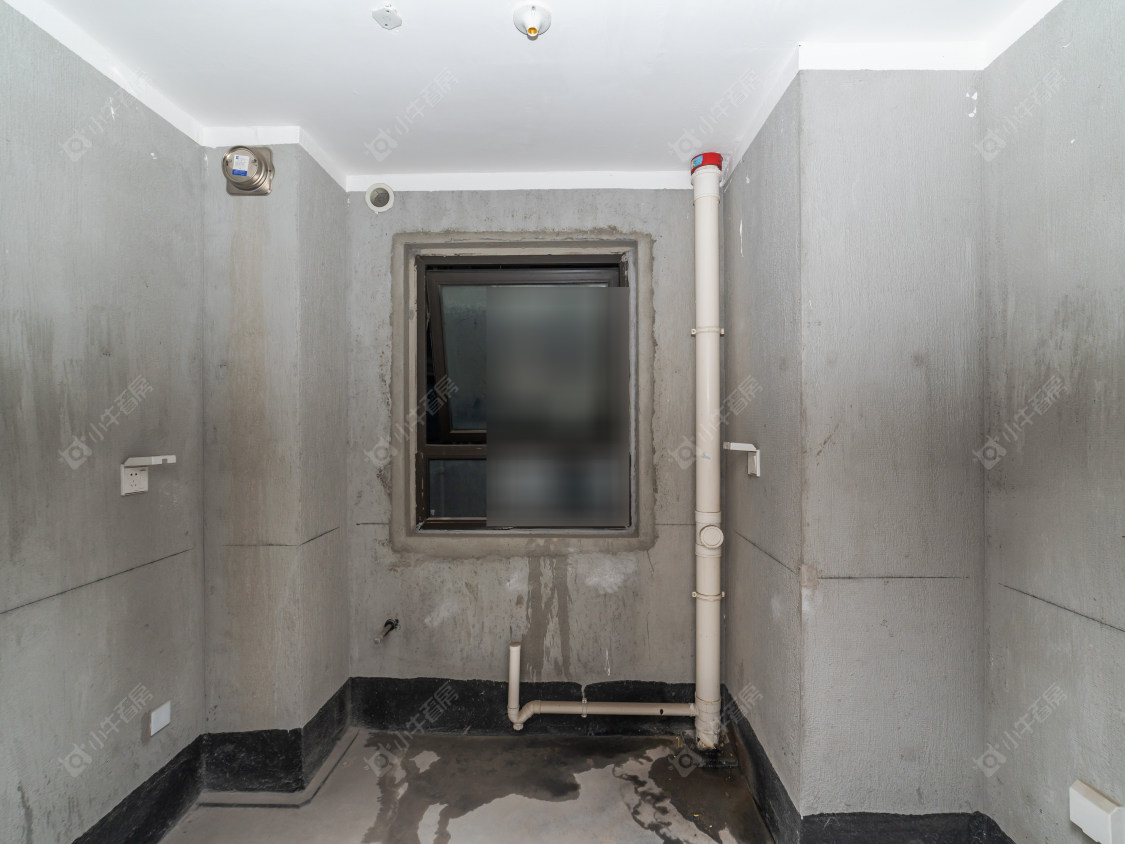 常州紫霞花苑在售二手房_小牛看房