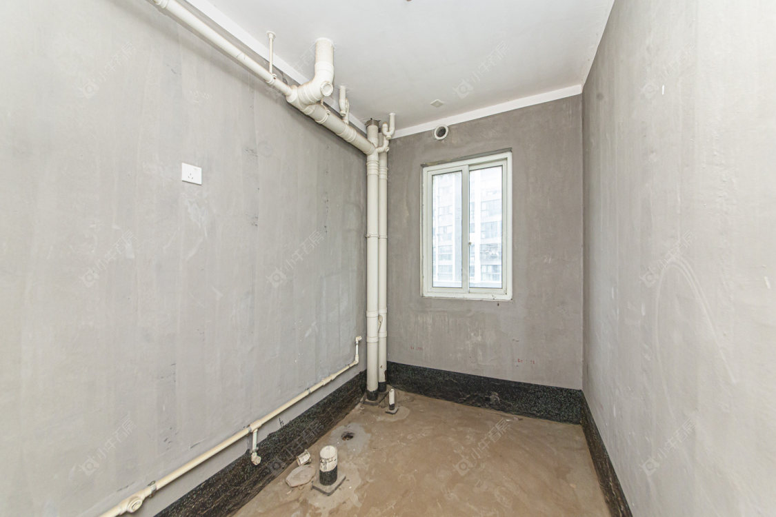 德禾豪景房源室内图 常州德禾豪景在售二手房源室内图_小牛看房