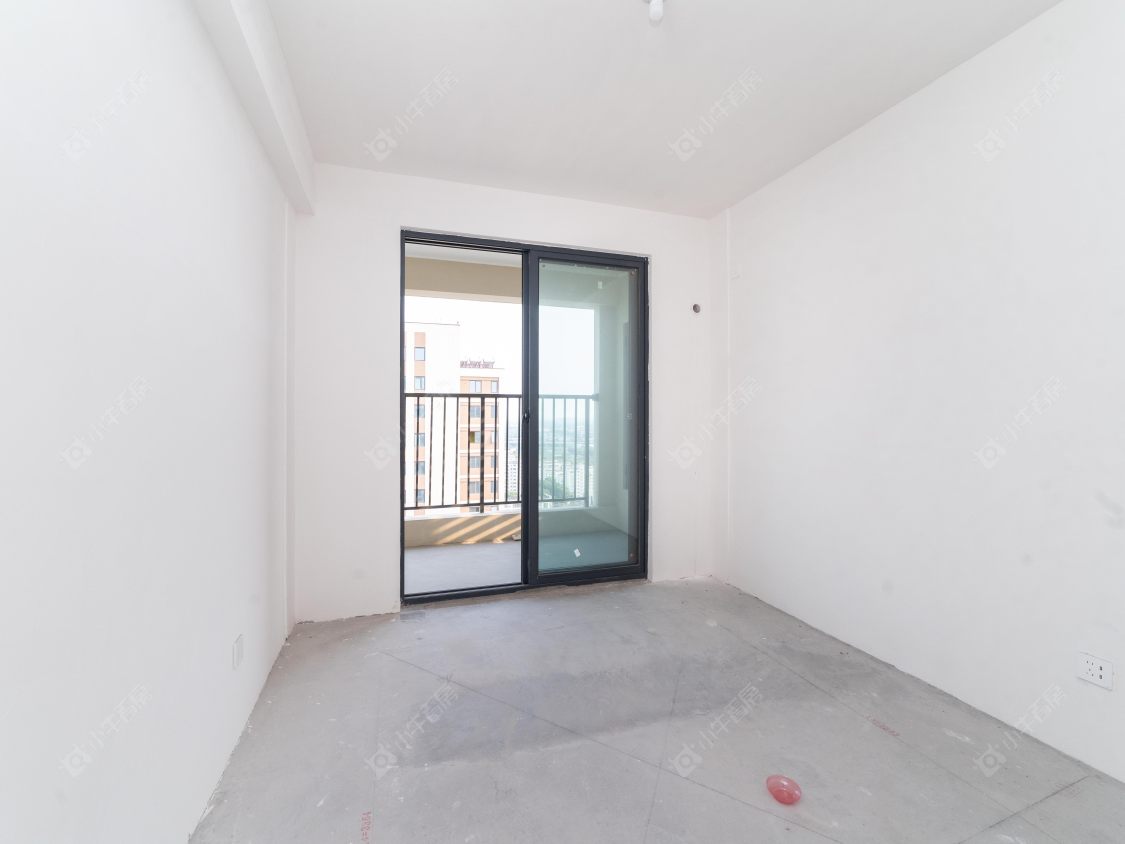 天启瑞禧花园房源室内图 常州天启瑞禧花园在售二手房源室内图_小牛看房