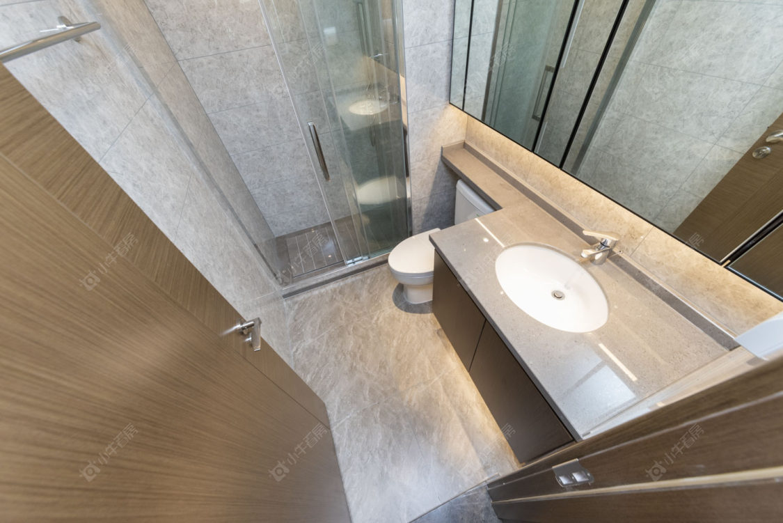 新城华宇悦隽公馆房源室内图 常州新城华宇悦隽公馆在售二手房源室内图_小牛看房