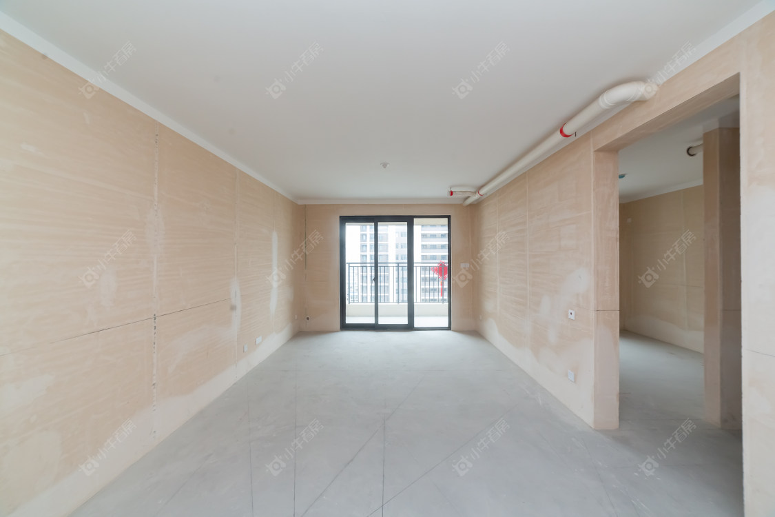 常州锦上香郡在售二手房_小牛看房