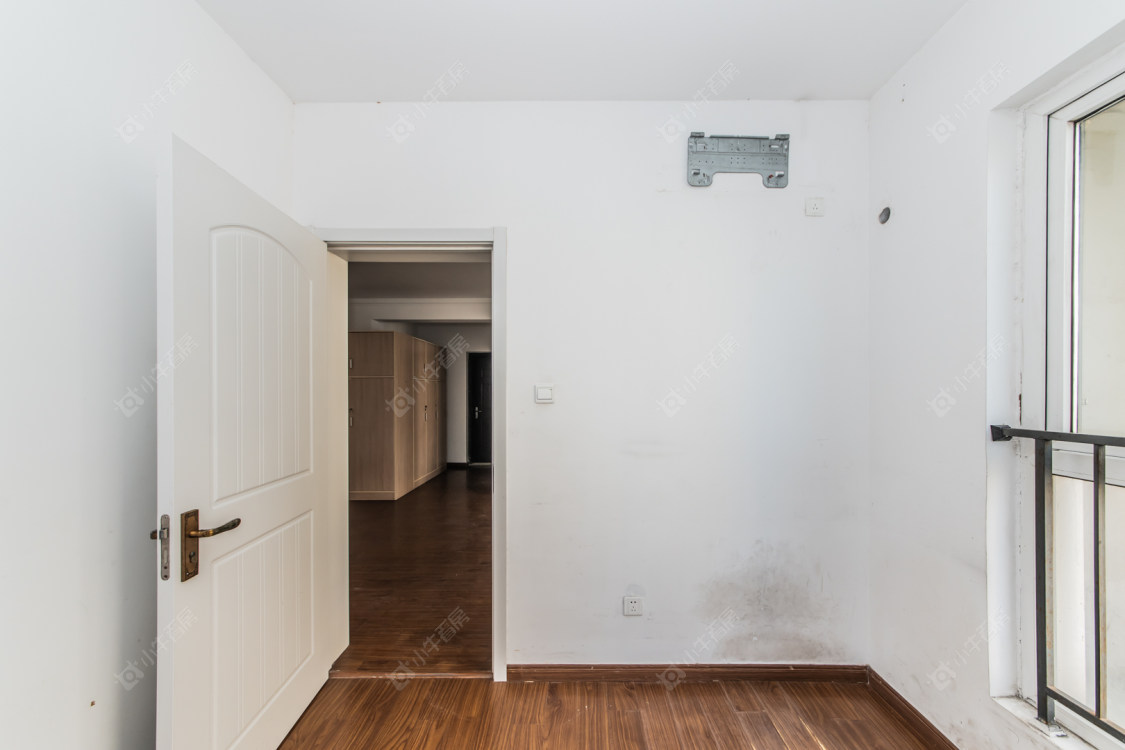 常州九龙仓繁华里在售二手房源室内图_小牛看房