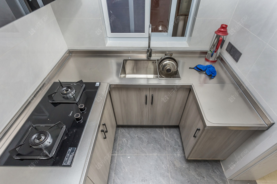 常州红梅新村在售二手房_小牛看房